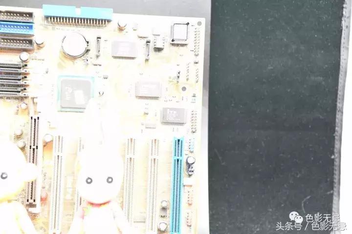 尼康d850详细测评,尼康d850最新评测