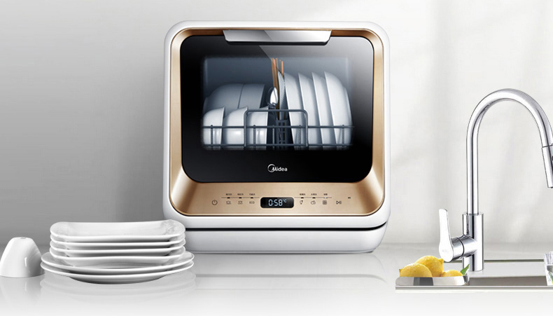 中秋除了月饼送什么给爸妈,中秋除了月饼还可以送什么