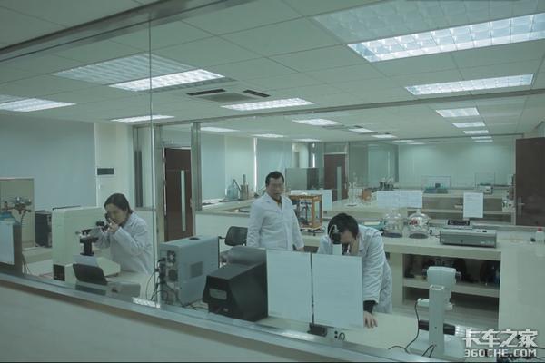 广东华劲车轴怎么样,华劲盘式车轴