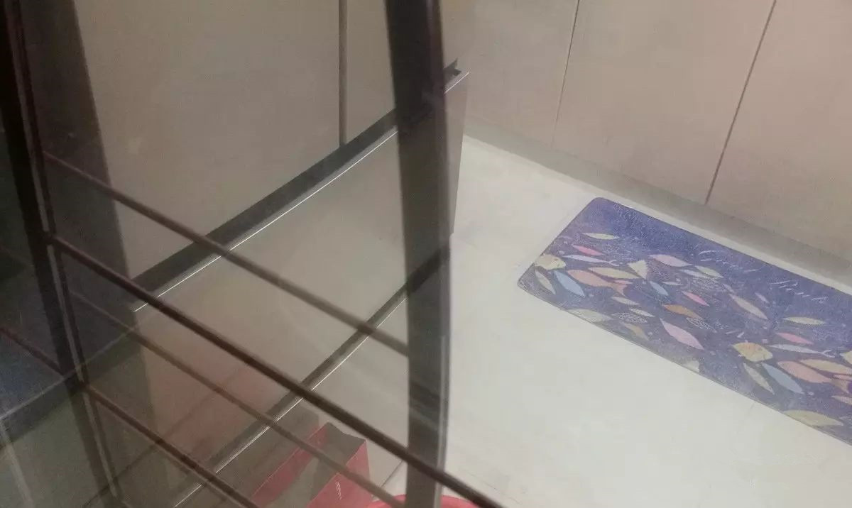 淋浴房防水胶怎么溶解掉,淋浴房装修残留物清洁