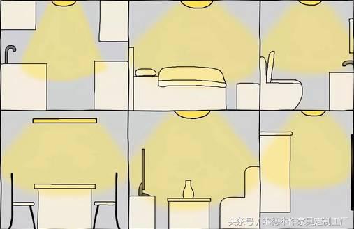 武汉木德木作家居有限公司怎么样,嘉兴木德木作智能家居有限公司