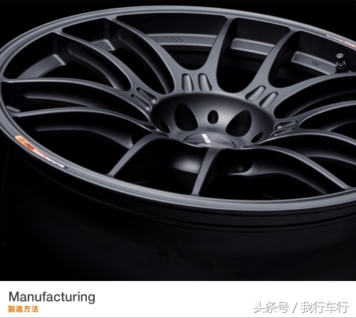 最常用的5款改装轮毂 (新手改车建议选择哪些牌子的轮毂)
