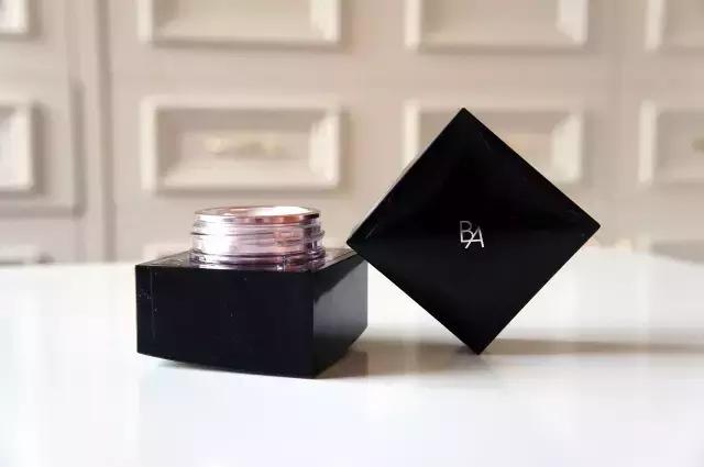 混油皮30以上秋冬抗老面霜,秋冬应该买什么面霜比较好