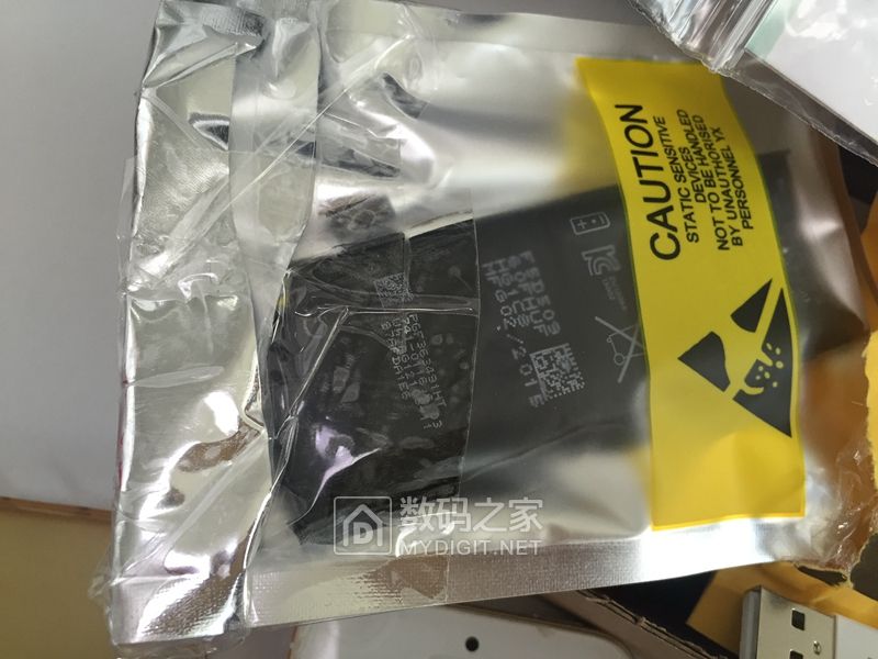 iphone5s免费更换电池,iphone5s换官方电池