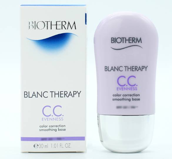 日上免税店彩妆推荐,日上免税店单品推荐