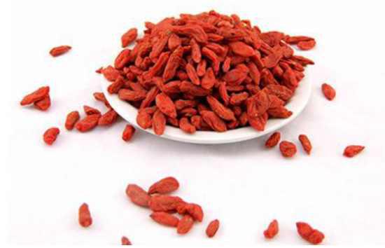 脸上有斑如何祛斑最快最有效,怎么祛斑脸上黑色素沉着