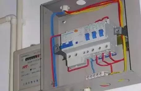 自己装修扯皮处理方法,装修防扯皮技巧