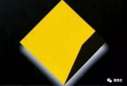 澳洲银行atm取钱无手续费,澳洲atm取现免手续费