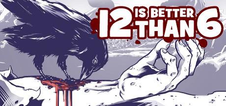 西部题材知名游戏推荐,西部风格游戏推荐