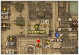 新天堂2还值得玩吗,新天堂2游戏最新攻略