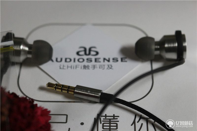 as20,as20耳机