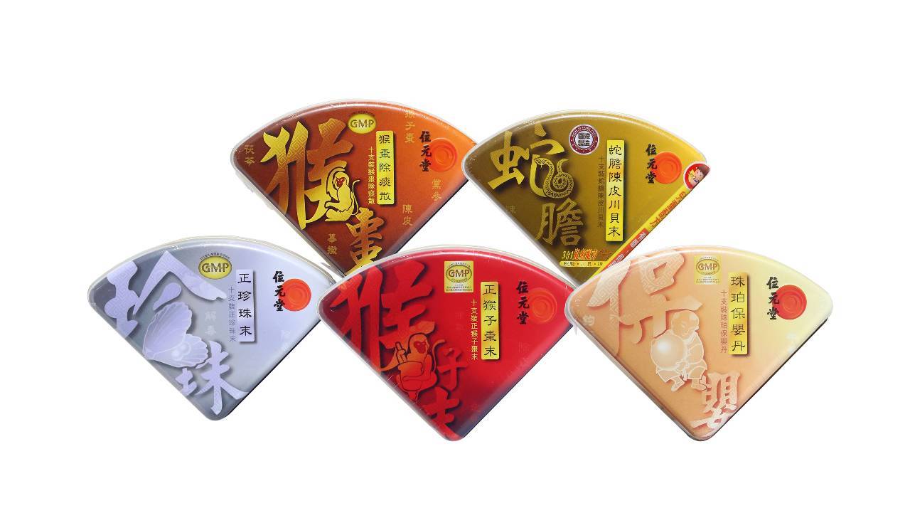 香港必去的折扣商场,去香港哪里购物最优惠又便宜