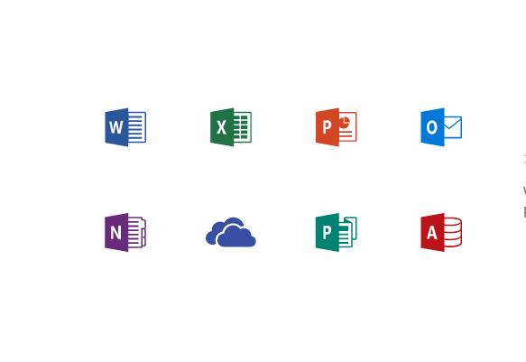 windows和office的关系,wpsoffice是属于wps还是office