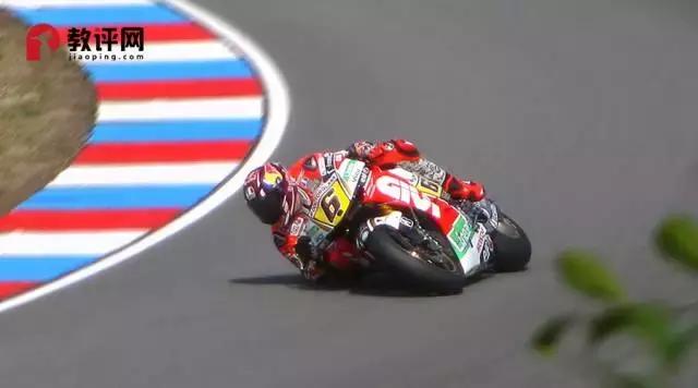 英语学习赛道,英语学习类赛道