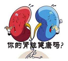 痛风居然还会引发尿毒症?医生告诉你三种方法治疗痛风!