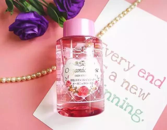 干皮补水保湿推荐秋季,男士秋季保湿补水