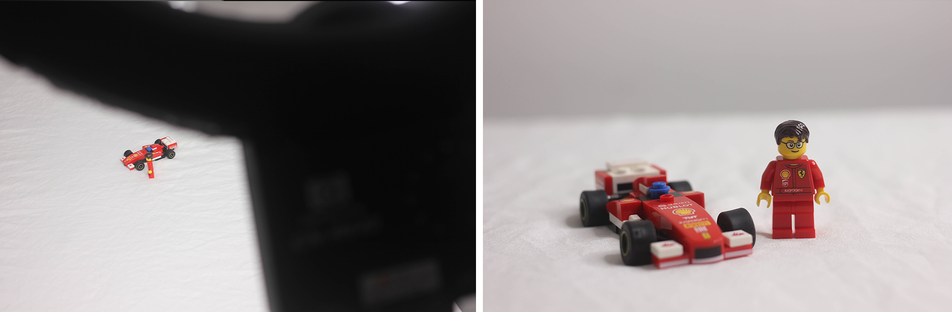 玩灯记,南冠南光聚光灯