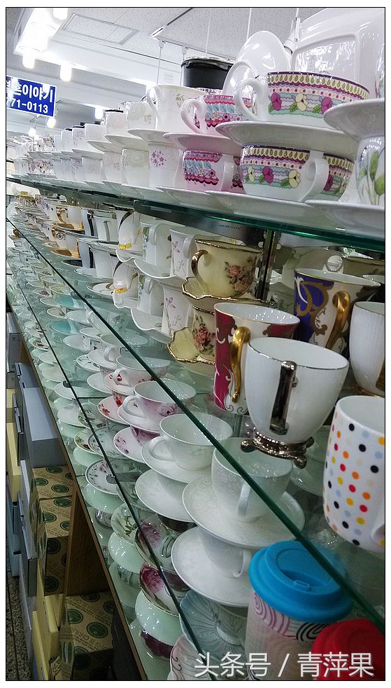 十一国庆韩国旅游,十一国庆还有人去韩国旅游吗