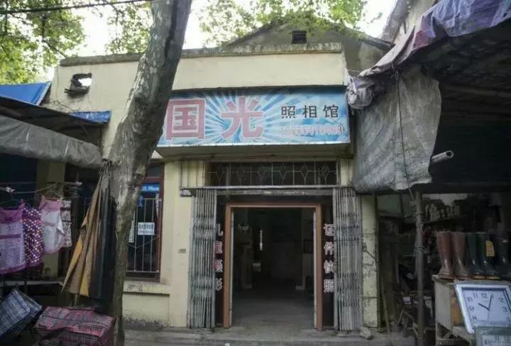 淮滨记忆,探寻城市记忆感悟