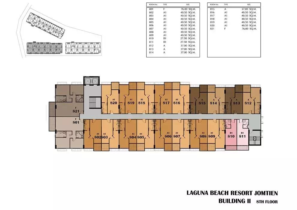 芭提雅房产推荐,芭提雅民宿别墅出售2022年