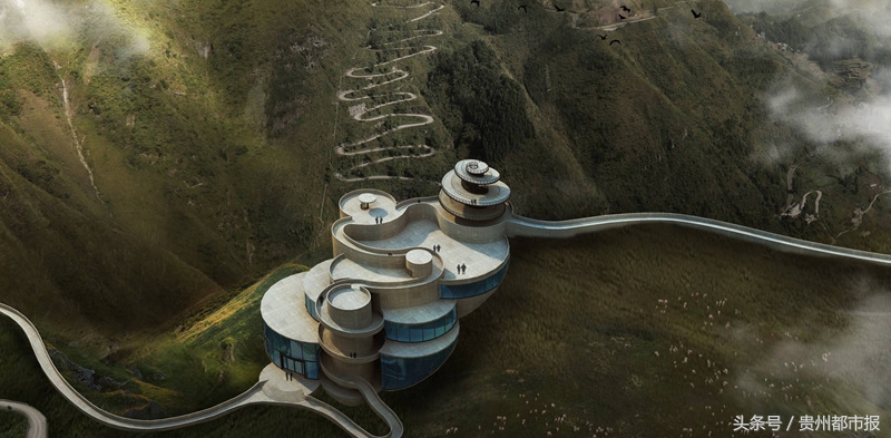 贵州有多少个4A景区,贵州旅游攻略4a及以下免费景区