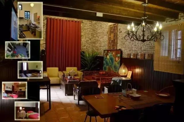 民宿互联网推广营销方案,民宿平台线上线下营销方案