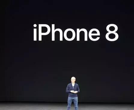 人物｜丹东金冠CEO潘仁南，打造眼镜行业自营电商系统