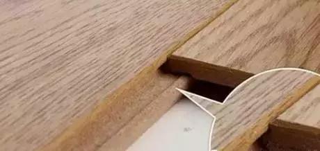 自己装修扯皮处理方法,装修防扯皮技巧