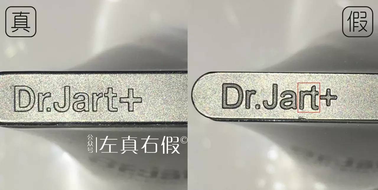 好的bb霜和差的bb霜的区别在哪里,推荐一款好的bb霜