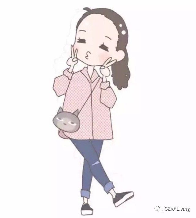 有什么习惯会越来越丑如何改善,如何避免越来越丑