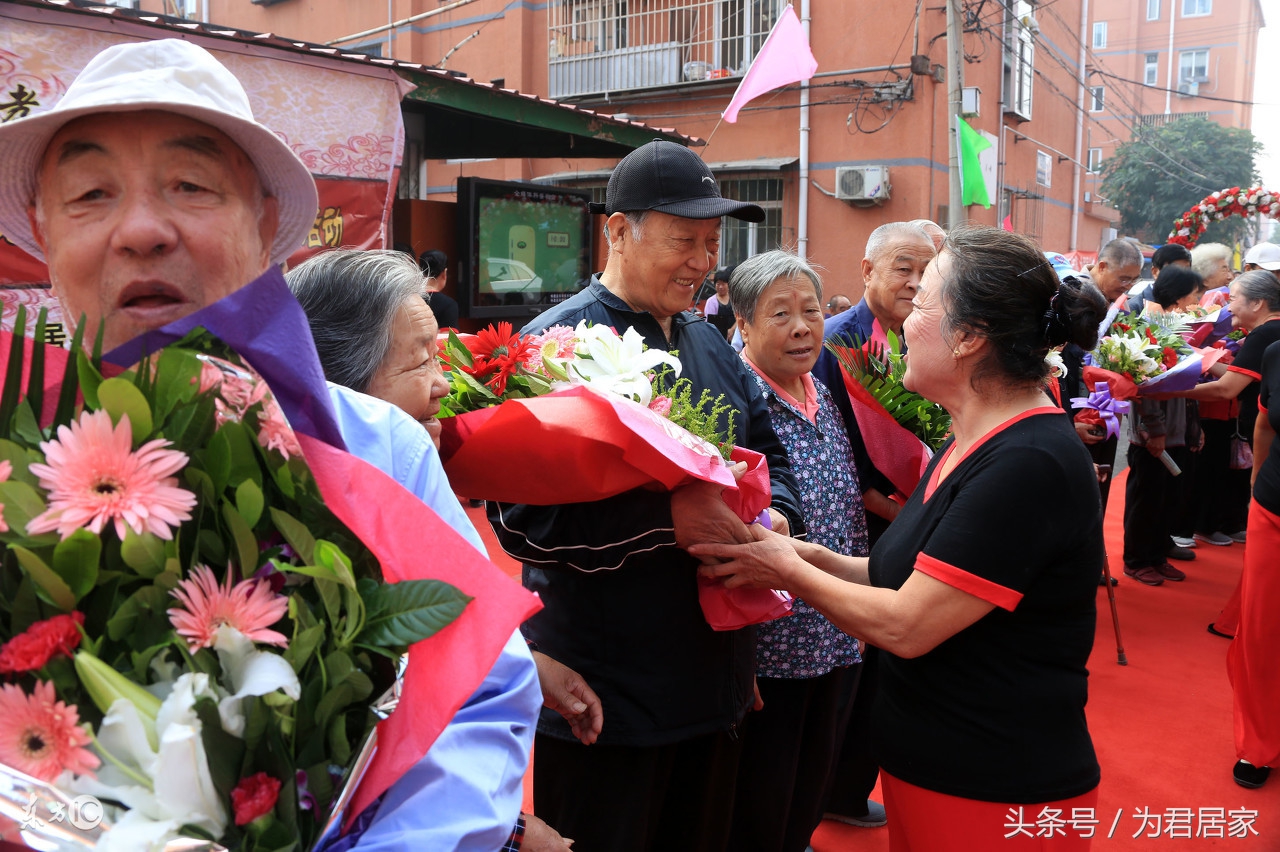 你会给别人送礼吗,送一个正确的礼物有多重要