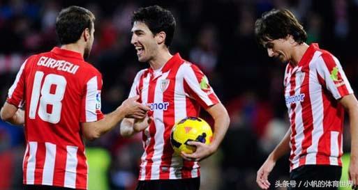 西甲各个球队分布图,西甲所有球队所在地地图