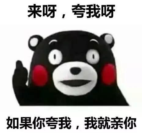 4招帮你彻底解决网站收录难题,教你一招搞定文献检索