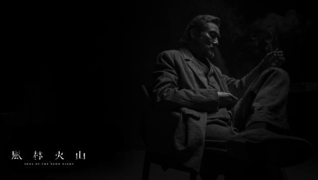 僵尸导演作品,僵尸电影导演