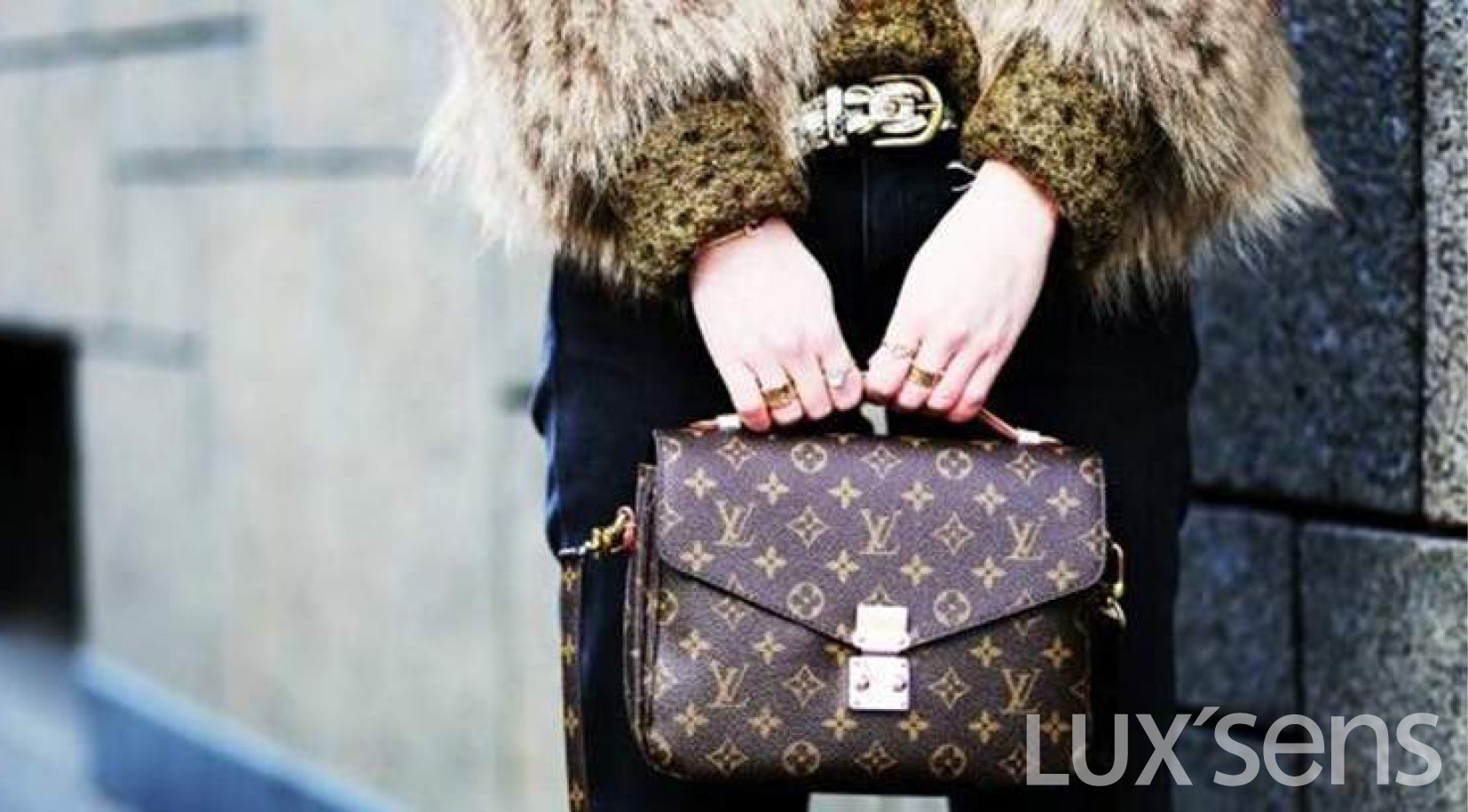 大牌包包去哪里买划算,哪个国家买大牌包包最便宜正品