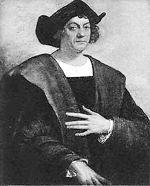 地球只是一个小点,地球只是一个渺小的细胞