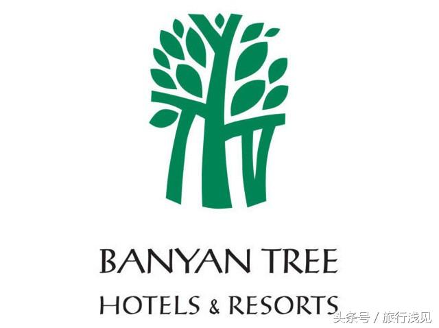 三亚高档饭店入驻,三亚高端酒店入住