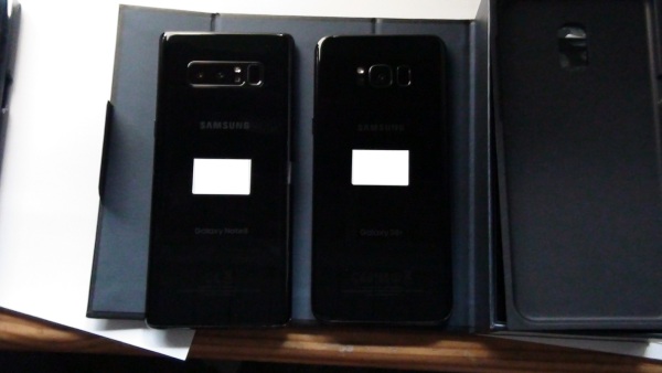 三星note8还值不值得买,三星note8现在用着怎么样了