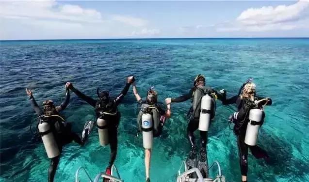 第一次去泰国需要提前了解的常识！