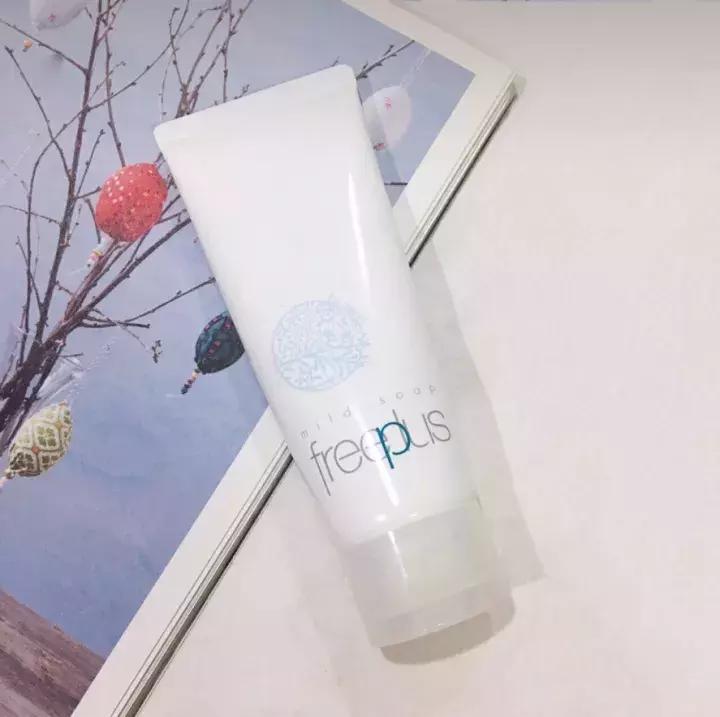 干皮补水保湿推荐秋季,男士秋季保湿补水