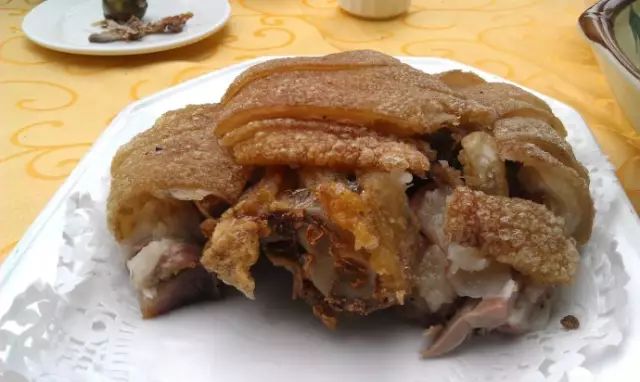 广州长隆野生动物园吃东西攻略,广州长隆野生动物园吃喝攻略