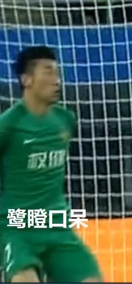 澶╂触鏉冨仴娉拌揪寰锋瘮瑙嗛,娉拌揪鏉冨仴澶╂触寰锋瘮