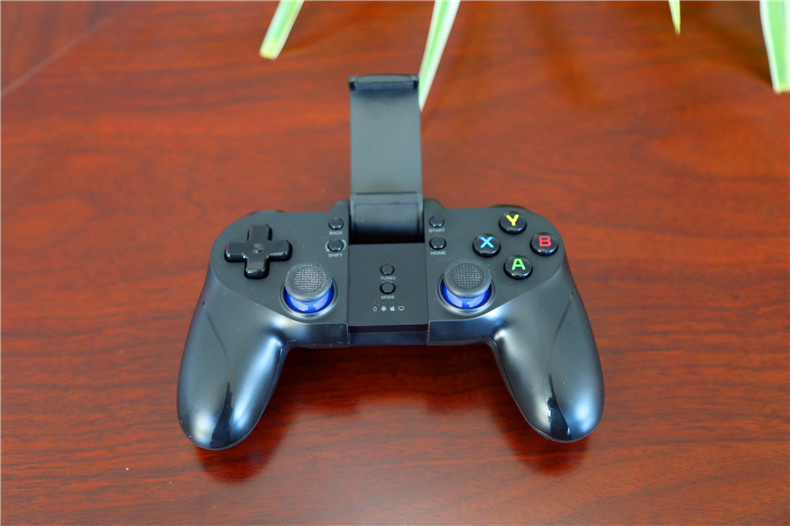 北通手柄体感王者荣耀,北通游戏手柄王者荣耀专用