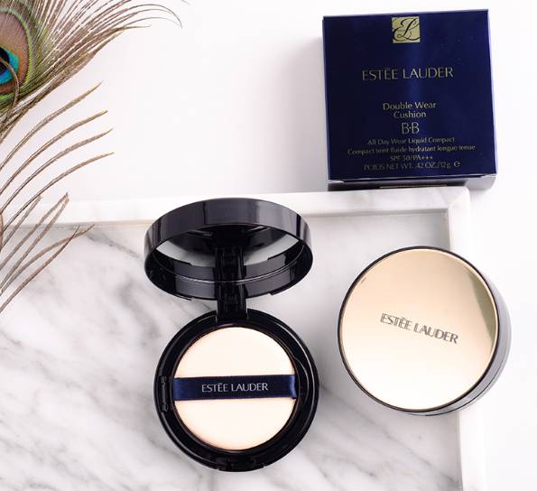 日上免税店彩妆推荐,日上免税店单品推荐