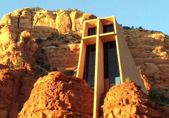 美国东海岸14日旅游攻略,美国西海岸旅游15天攻略