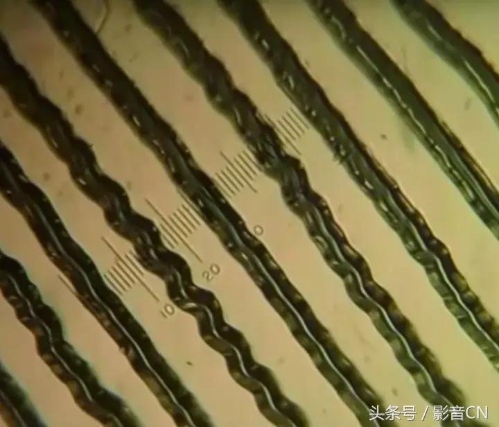 烧脑脑洞大作战所有答案,烧脑的小发明视频