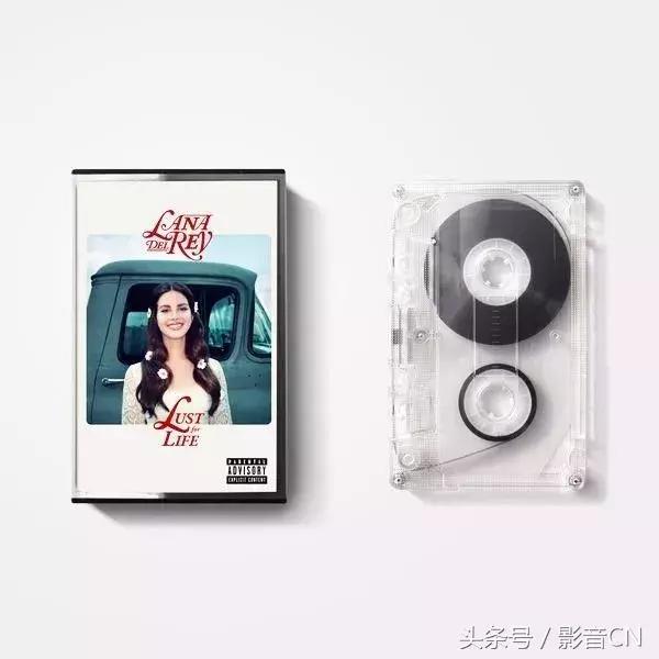 烧脑脑洞大作战所有答案,烧脑的小发明视频