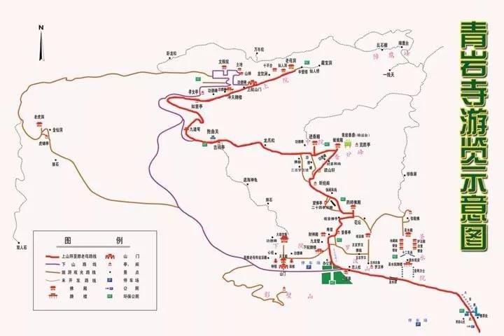 辽宁旅游十大必去景点有哪些,十一辽宁省内适合旅游的地方