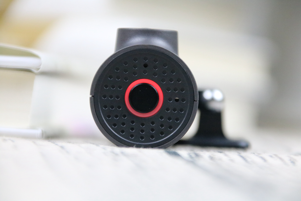 小米70迈行车记录仪谁用谁后悔,小米和70迈记录仪哪个好求回答