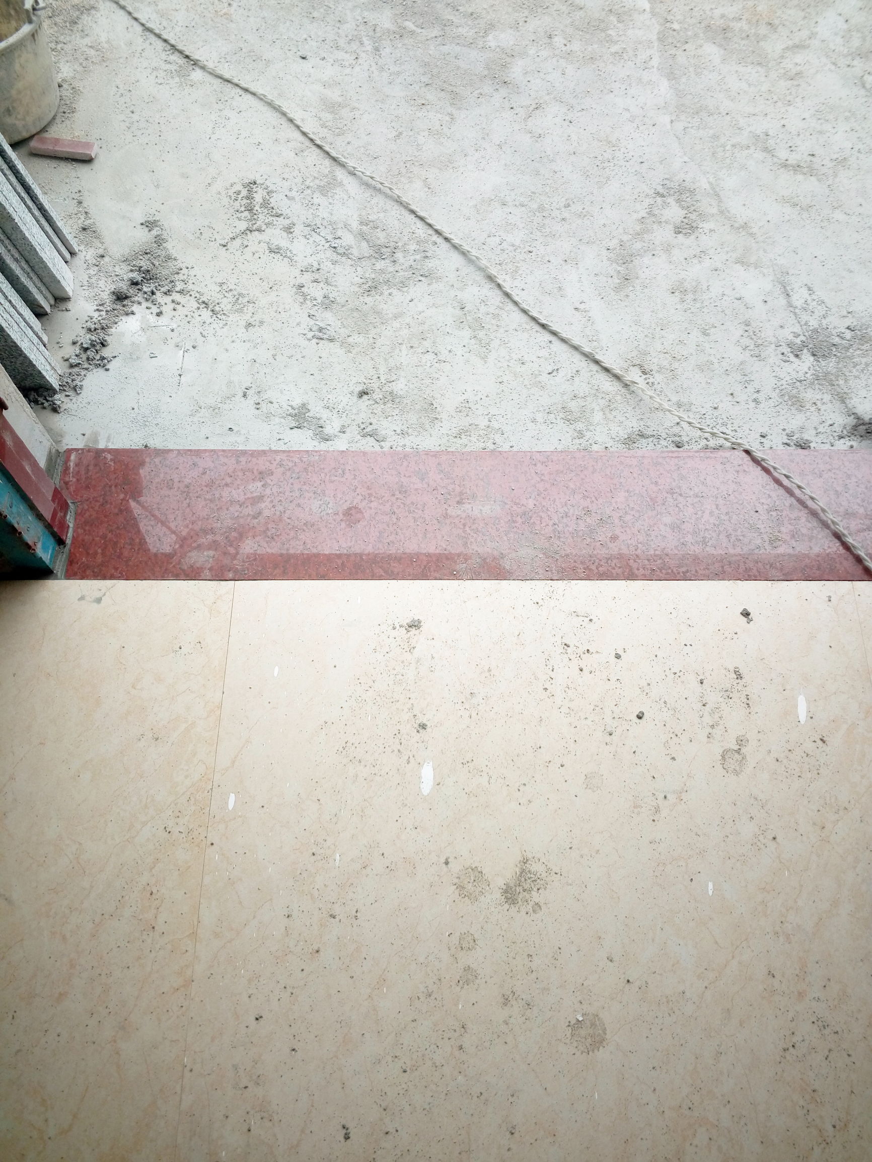 大理石150平米装修实拍,大理石厂装修价格